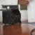 Saddle Brook Appliance Leaks by EZ Mitigation LLC