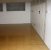 Saddle Brook Basement Flood by EZ Mitigation LLC