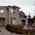 Saddle Brook Storm Damage by EZ Mitigation LLC