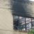 Saddle Brook Smoke Damage Restoration by EZ Mitigation LLC