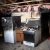 Saddle Brook Fire Damage Restoration by EZ Mitigation LLC