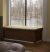 Saddle Brook Flood Damage by EZ Mitigation LLC