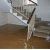 Saddle Brook Emergency Water Removal by EZ Mitigation LLC