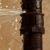Saddle Brook Burst Pipes by EZ Mitigation LLC
