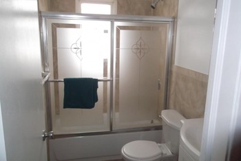 Mold Restoration and Bath Remodel Nutley NJ