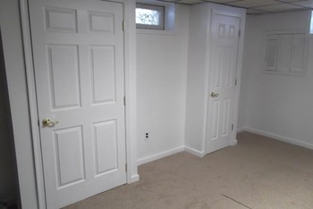  Water Damage Restoration & Basement Remodel West New York NJ  