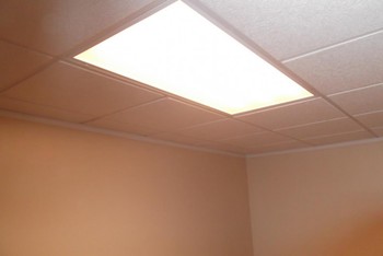 Mold Removal and Remodel job in In Tappan NY