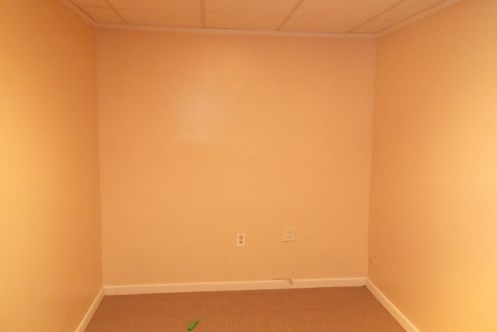 Mold Removal and Remodel job in In Tappan NY